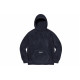 Supreme Week 17 x Polartec Hooded Sweatshirt