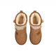 UGG CLASSIC ULTRA MINI