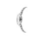 TISSOT 30mm T122.207.11.036.00