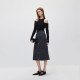 ONLY FW24 T
