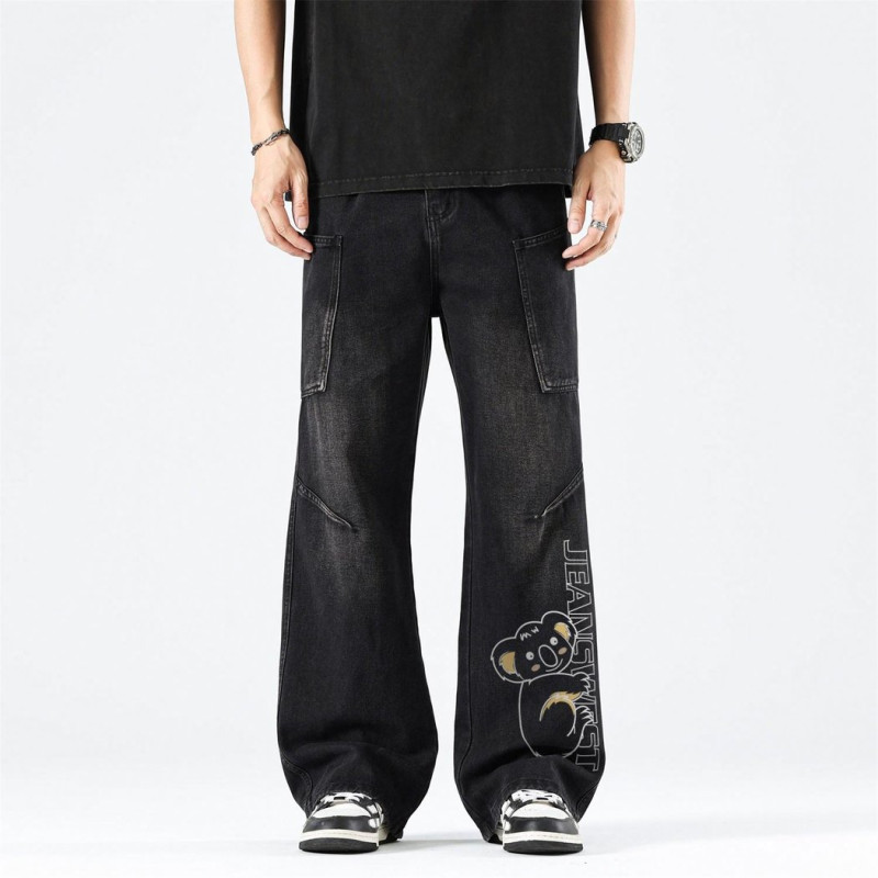 JEANSWEST