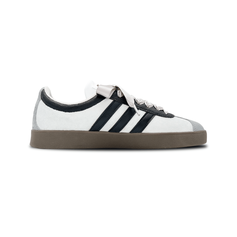 adidas neo VL Court 2.0