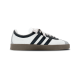 adidas neo VL Court 2.0