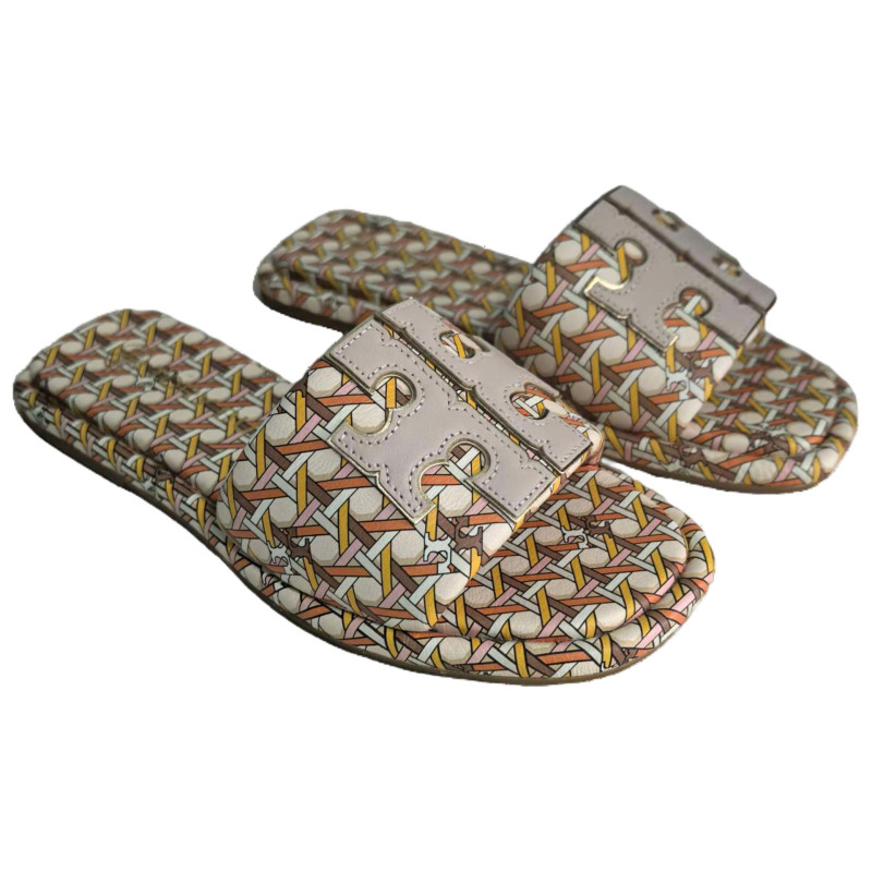TORY BURCH
