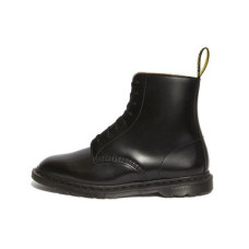 Dr.Martens Winchester II