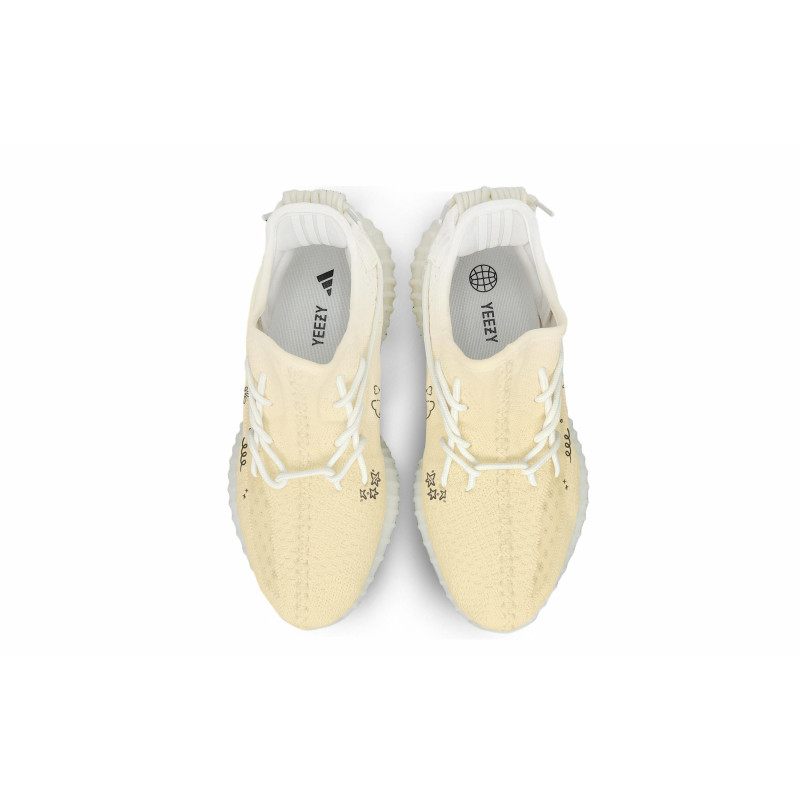 adidas originals Yeezy Boost 350 V2