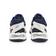 Asics EIGHT