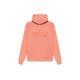 Fear of God Essentials FW22 Essentials Hoodie Coral