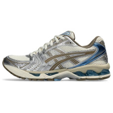 Asics Gel-Kayano 14