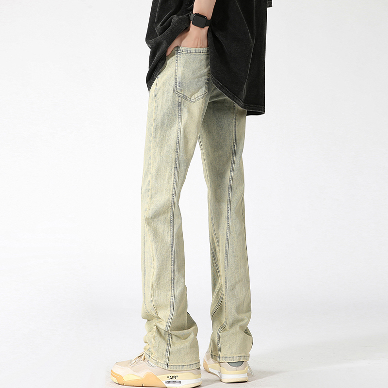 FOREVER 21