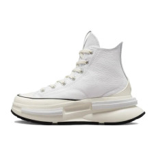 Converse Run Star Legacy Cx Bota de Material Piel