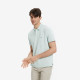 Tommy Hilfiger 1985 POLO
