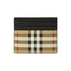 Burberry 6