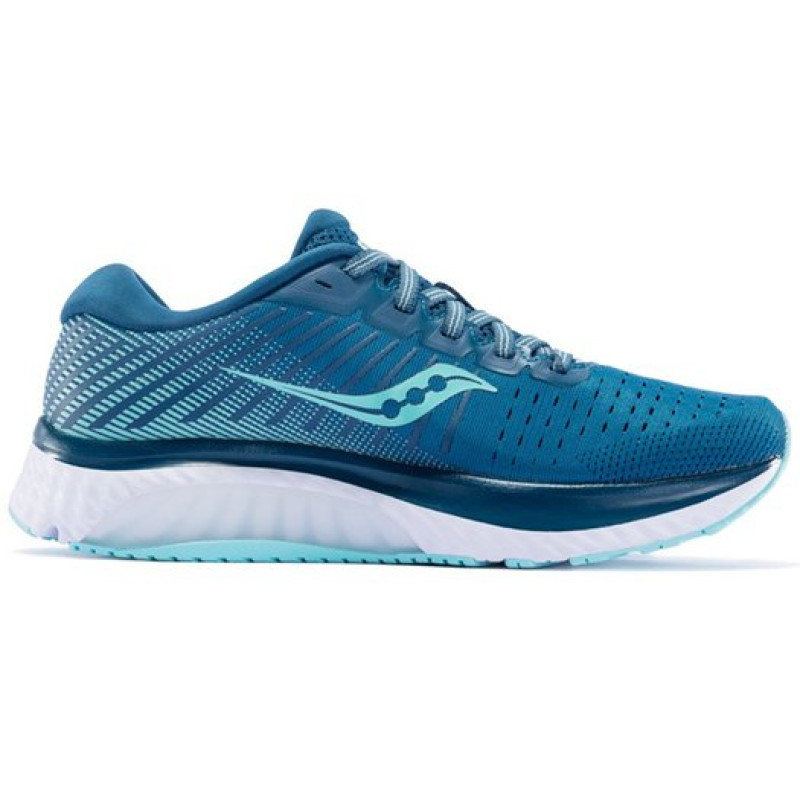 Saucony Guide 13 13