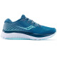 Saucony Guide 13 13