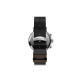 TIMEXStandard 41mm 50m TW2V71000
