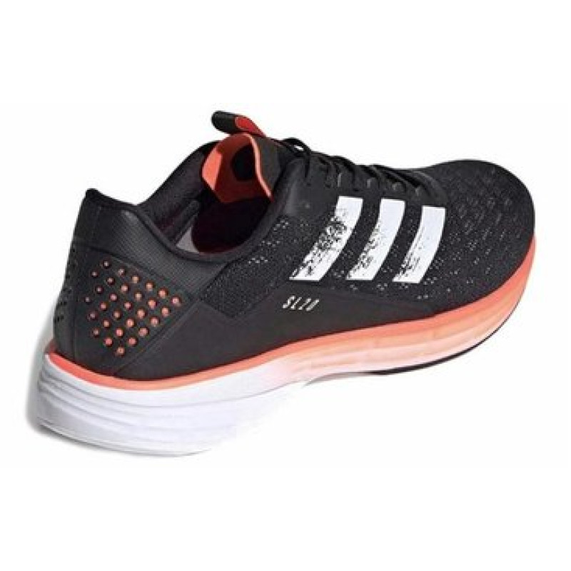 adidas Sl20