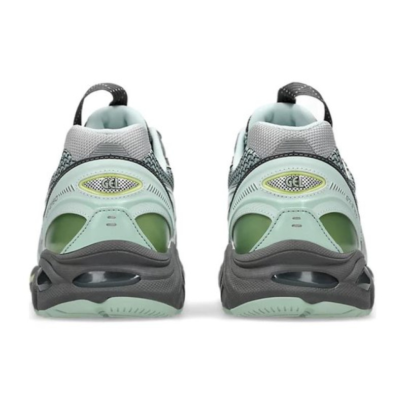 KIKO KOSTADINOV x Asics UB6-S GT-2160