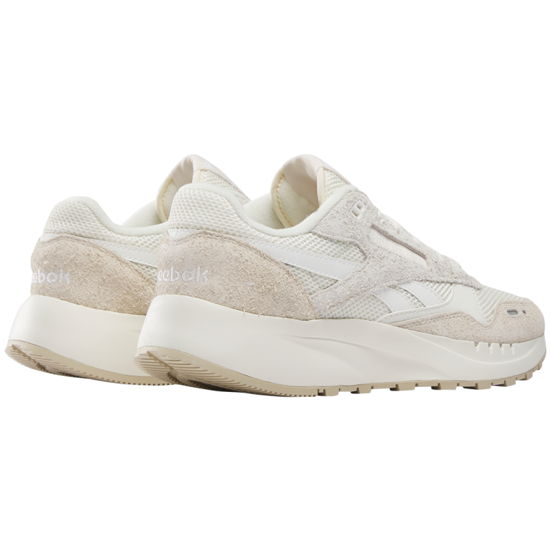 Reebok Classic Leather 2400