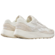 Reebok Classic Leather 2400