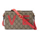 GUCCI LOVE Logo