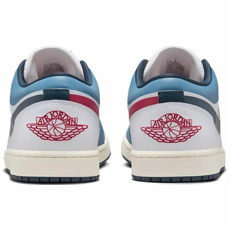 Jordan Air Jordan 1