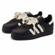 adidas originals SUPERSTAR Y2K