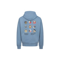 EVISU SS24