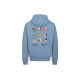 EVISU SS24