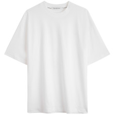 CALVIN KLEIN T