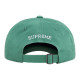 Supreme Wings Logo 6-Panel -