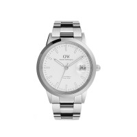Daniel Wellington