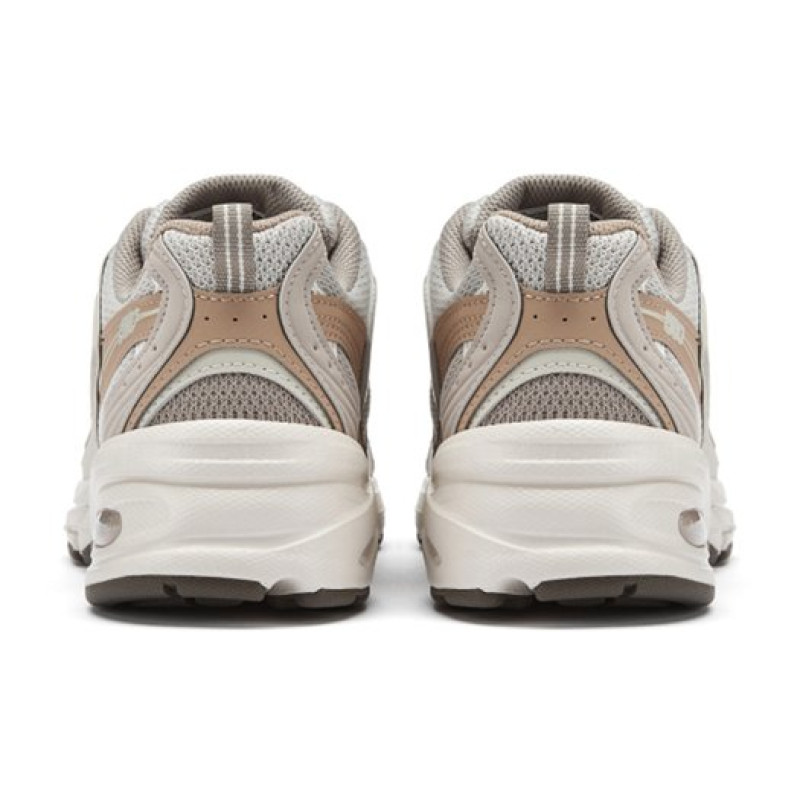 New Balance NB 530