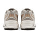 New Balance NB 530