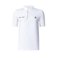 FILA TENNIS POLO