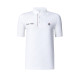 FILA TENNIS POLO