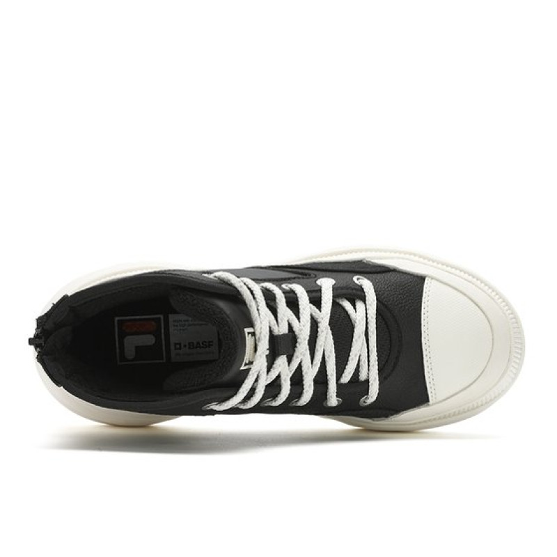FILA BREAD