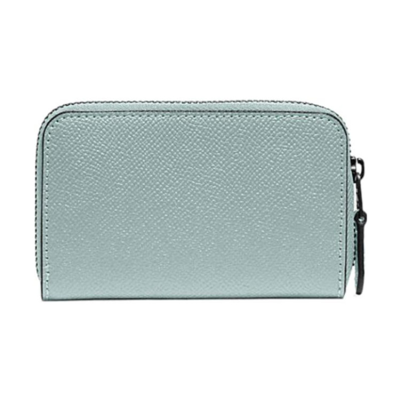 COACH Corner Zip 11