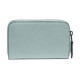 COACH Corner Zip 11