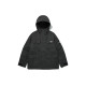 THE NORTH FACE Logo