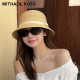 MITHAOL KUSC