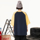 SESAME STREET logoT