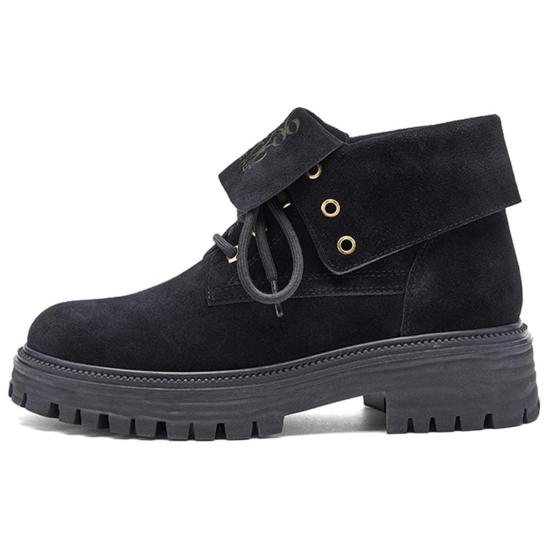 NINE WEST 4.5cm