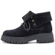 NINE WEST 4.5cm