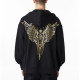 Boy London SS22 Logo