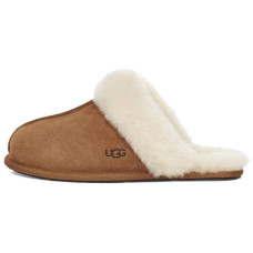 UGG Scuffette II