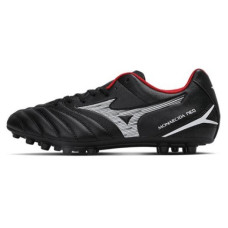 Mizuno Monarcida Neo III Select AG