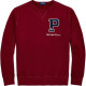 Polo Ralph Lauren FW24 Logo