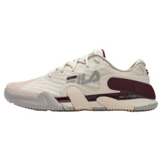 FILA POTENZA