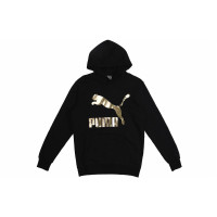 Puma Classics Logo